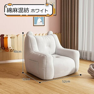 qp\t@ \t@[ 1l| r[YNbV w [ܕt  y k ֎q tA\t@ _ oC̗֐  ӂ҂̃\t@[