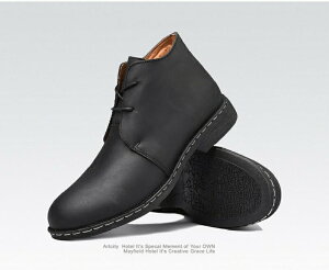 u[c {v Y Yu[c vC V[gu[c U[ N[v\[ JWAV[Y C 傫TCY