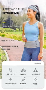 jO|[` EGXg|[` y WMO |[` X}z hȂ y EH[LO fB[X Y jOobO WMO|[` }\ g S  s