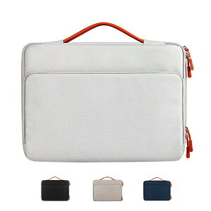 p\RP[X m[gp\RP[X p\RobOCi[obO  ʊw ^ubgP[X wZp  h Ռz