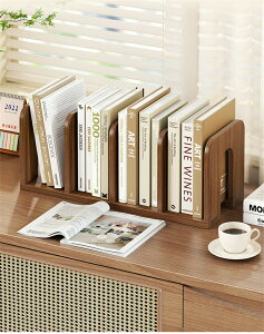 ubNX^h { XCh  {I XChubNX^h Lk bN ItBXpi 㐮 t@C[ 