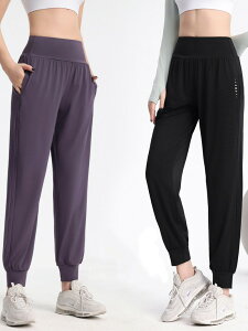 Kpc fB[X n Xgb` WK[ C[W[pc W seBX g[jO