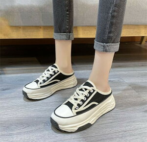 EFbW\[  Xj[J[ ƂȂ fB[X Xb| Xbp X|[cT_ [XAbv ou[V JWA Ȃ ₷