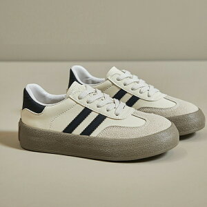 Xj[J[ jp 3.5cm l ₷ Ȃ L   ʋ ʊw C