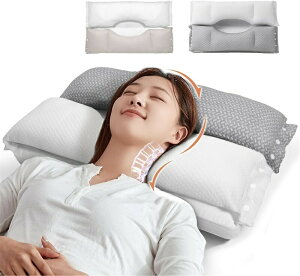   񂪒ɂȂȂ VO ᔽ   тh~ ⌨̕SɂȂȂ ̍\40x60cm   QΉ ې􂢉\ 炩 v[g