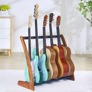 }` M^[X^h 3{/5{ C M^[bN M^[fBXvCX^h zubN \ȊԊu ]|h~ WbN ARM NVbN GL x[XM^[ȂǂɓK