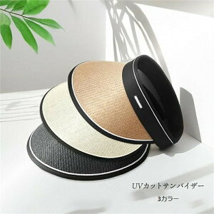 fB[XToCU[ 璲ToCU[ UVJbgfB[Xnbg St Lv hCu r[` W[S t[TCY ΍L  ⊴A[Jo[t