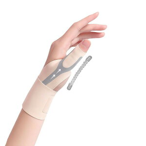  ewT|[^[ ewtT|[^[y ɔȑ̌z  0.99mm y 11g Œ ͒ XvOXe[ ȒP X|[c ejX oh~g 玙 p\R/X}z 