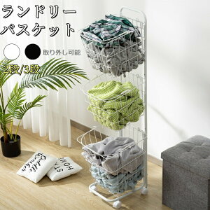 h[oXPbg 󕨓 󕨓 󂩂 2i 3i LX^[t X  [bN 󂩂 h[[ ԃS 󕨓 e t