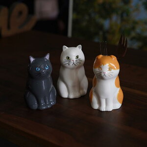 ̓  v[g pI Mtg G CeA  L LD ˂ lR LObY   u  킢  XC[c َq aَq MtgZbg