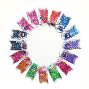 ̂ڂ ~j ̂ڂ  y15cm 7C F 7Zbgz ܌ x_̂ڂ ~ĵڂ p  ߋ ǂ̓ j ܌ܓ q̓ [߂̐ߋ oYj Mt