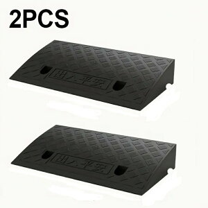 |[^uX[v X[vNbV ⏕Ԉ֎q ԗp i ~ Op ֗p