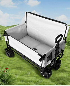 AEghAS L[J[g LvJ[g ܂肽݃LvJ[g e C BBQ ^ ו ^  Lv