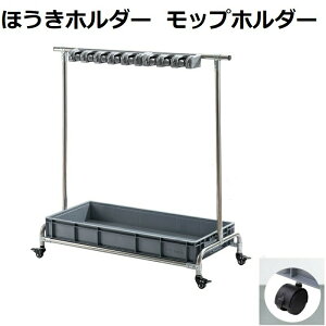 bvz_[ ⴃz_[ bvrbN |p [ |p ړ |p[bN LX^[t |J[g Ɩp | c[J[g ze H wZ  a@p