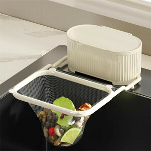 ؂lbgz_[ ؂胉bN Lb`hC ݃X^h { lbgȂ lpR[i[ ؂lbg ȃXy[X bN   ؂胉bN S~ 䏊 Lb` 