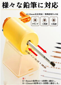 M 蓮 c܂Ȃ 15000񒷎 6-12mmaΉ q󍇋|zu 5iK r qpS݌v qv[g