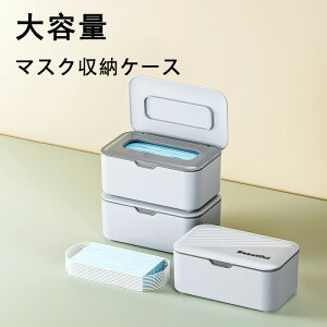 EFbgeBbVP[X  h~ ӂ ۃV[g lߑւ Jo[ Wt @ eBbVP[X ^  eBbVJo[ gCV[g  킢 V