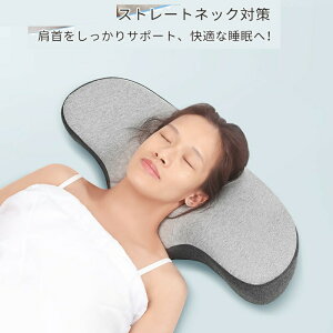  񂪒ɂȂȂ lbNs[ y2025vVEƑnfUCz   ܂  QԂ₷/͂s[/ᔽNbV wÂȂ O[Jo[tiDF-|