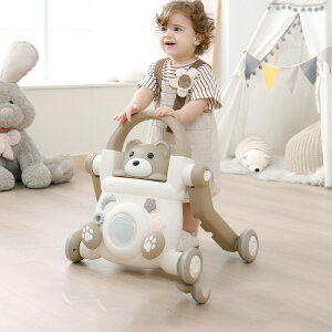 艟 xr[EH[J[ 艟/oXJ[/LbN{[h/g[ O֎ pߋ qp 艟_t 蕨 mߋ sK  킢 oYj av[g 1