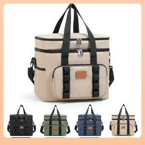 N[[{bNX ۗobO \tgN[[{bNX e ۗ ۉ h ܂ݎ[\ 3wfM y Lv/sNjbN/ނ/p[eB/Ԍ/^//VbsOJ[g/I