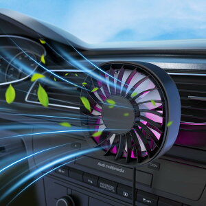 ԗp@  É 3 [hؑ ԗpt@ 60° px 7 F LED Ɩ USB d 12 u[h ԍ ^] 㕔ȑΉ ^y ėp ΍ [⏕ ȃXy[X