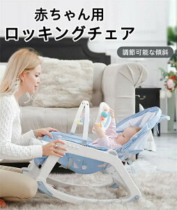 VpbLO`FA 肩 Ԃp ߉\ȌX _炩t ^щ\ 𗎂