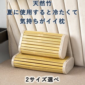 VR| VRf  Ȃ Ђ | ₽ v[g ObY |܂ d  Q | ΍  Mtg