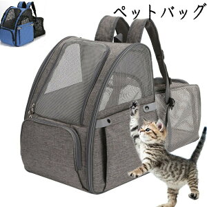 ybgobO |[^uobO bN y LL[obO ^ ybgL[obO ܂ݎ L ˋ@\t h ʉ@ U ^ AEghA ֗ e