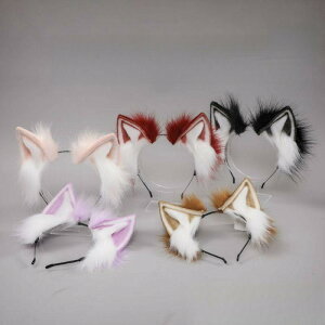 J`[V RXvObY  b ϑ ÑGWvg̐_b AkrX WbJ  ӂӎ wAoh T RXv  nEB w  NX}X