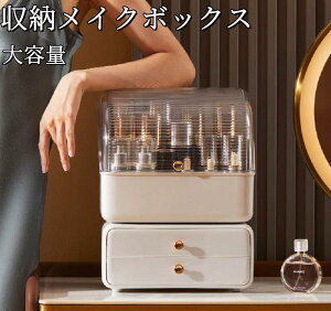 CN{bNX ϕi[ [ P[X o [{bNX 傫  RpNg  CN[ RX[ ϕi[ RX{bNX  킢 ϕi [ 