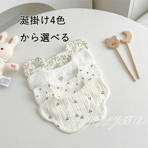 xr[Ԃ ԕX^C ru |4FZbg 킢n[g ԕ hbg `F[