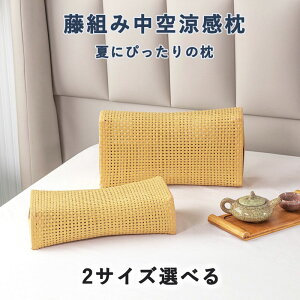 Q ٕ s[ ʋC y Ȃ ʋCQ v ٖ ҂ ٖ TEi PE  򕔖  Ă̒ ٖ{D ҂ y Ђ Q bNX NO