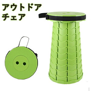 ܂肽݈֎q AEghA`FA Lk Lv֎q ܂ݎ LvXc[ y RpNg ^ѕ֗ ω׏d200KG bJł \ ނ s o[xL[ s