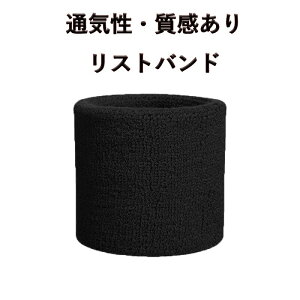 Xgoh @ X|[c 2Zbg p ejXEoh~gEjOΉ ΍ z ʋC Lk Gǂ oh T|[^[ ی XgK[h Xg