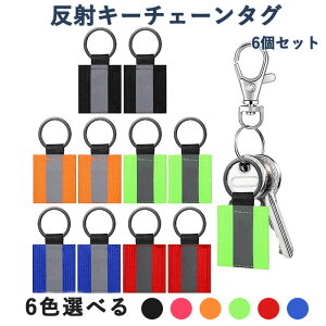 ˃L[`F[^O 6Zbg ˃Wbp[v iCL[`F[ F tN^[^O  SObY ʊw K U ql