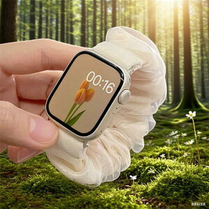 Apple Watch oh AbvEHb` v rv fB[X X}[g VV VA[ t Android 킢 ؍ h x[W  SE ultra 2 iPhone  LL l 38mm 40mm