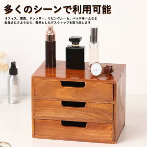 [{bNX `FXg ؐ~jo {bNX @\ e [ ϕi/db/[ ςݏdˉ\