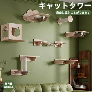 Lp Lbg^[ LƋ LbgXebv LI LnEX ؐ ݂苴 ܂Ƃ|[ LbgEH[N Ǖt Vя XgX