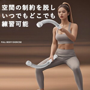 og[vy2025Vozog[vy2025Vozgь^R[hXog[v p ؃gObY [vXog[v   L_f^g[jO |[^u[N