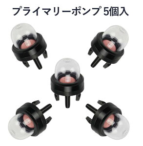 vC}[|v vC~O|v 5 `F[\[ @ @ Ci p p[c @ GW Lu^[ K\ |v C i a15mm 33.5mm