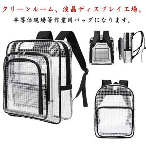 NAbN GWjAobO NAobO  PVC rj[ N[obO N[[ obO h obNpbN bNTbN ѓdh~ rWlX dp H H  y 