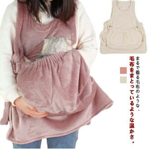  L  Gv ybg L ~ XO p R Gv /^L L[ O| LQ L̂Q ybgXO єSh~ _u|Pbg ɂGv