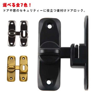 IׂS7FI  t hAbN 90x/180x tȒP sv hAobN  hAߋbN t ] tbvb`bN XCfBOhA  