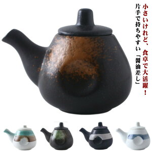 ݖ ݖ  ݖ tꂵȂ 傤䂳 傤䍷  Z~bN ݖ | \[X  ݖ  H     j ̓ L