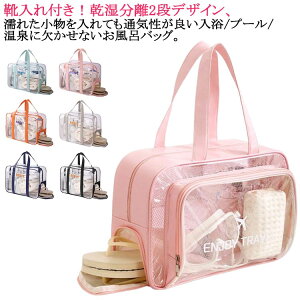 C XpobO obO v[obO obO r[`obO e bV fB[X 񂰃obO NAobO  | ₷ y XC~OobO [ 