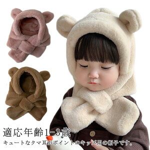  g Xq t[hEH[}[  t[ht}t[ ̌^ xr[ N} q }t[ ӂӂ lbNEH[}[ qǂp h h ܎ tFCXK[h j̎q 