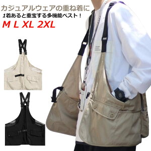 xXg W Y xXg @\ [ JWA ^bNxXg tBbVOxXg  ubN x[W t  H ~  d˒ @\xXg obO AEghA oR ނ L