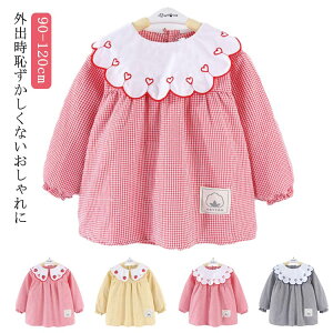  90-120cm ̎q XbNuEX XbN hJ xr[XbN  `FbN H Gv h~ G OV OV H Gv s[X ۈ牀 ct 