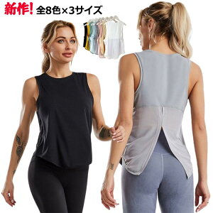 KEFA gbvX ̃Jo[ z  TVc fB[XtBbglX X|[cEGA ^Ngbv zbgK  _X seBX _X jO X|[cEFA g