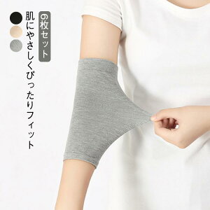  T|[^[ r 6Zbg F F DF BT|[^[  B T|[^[ T|[^[  Rbg ʋC Xgb` Lk ̘rT|[^[ ̘rJo[  XJ Xg